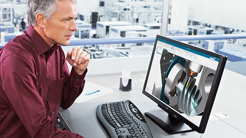 How to choose the best computer-aided manufacturing (CAM) software?