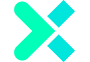 Logo Siemens Xcelerator